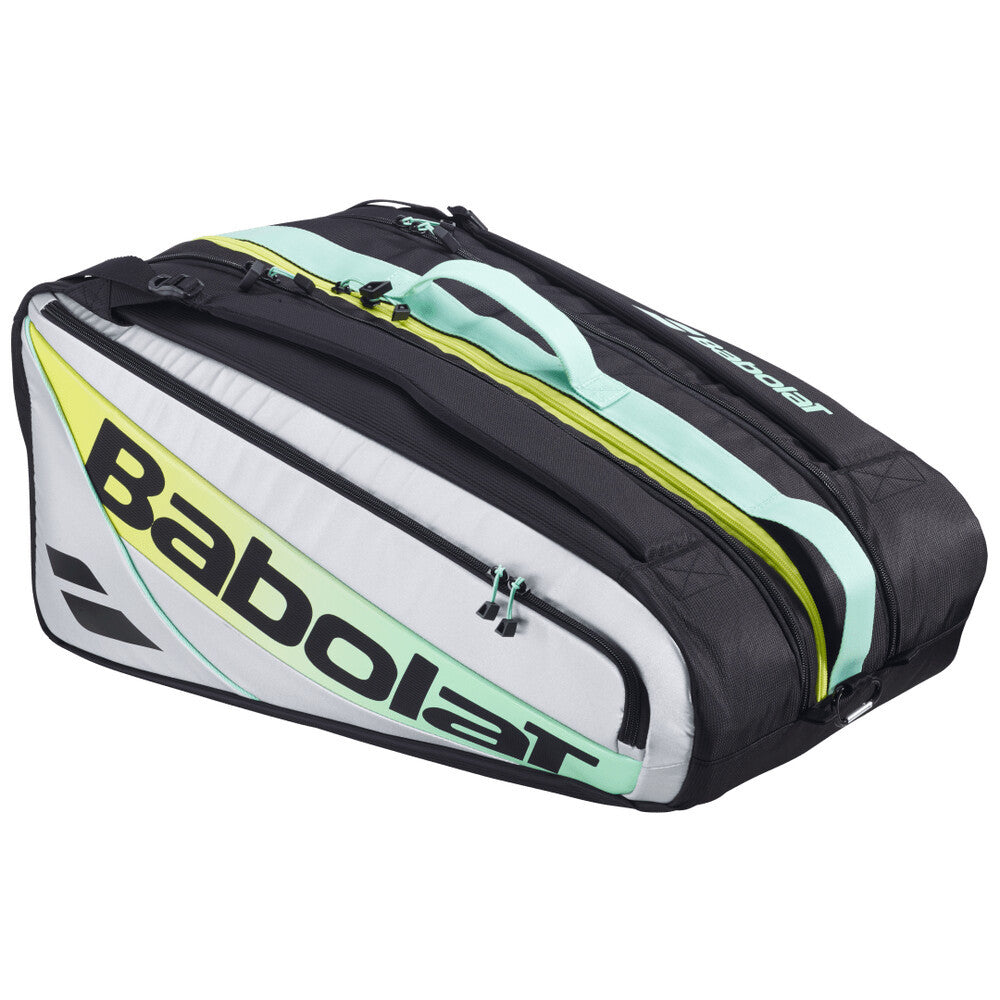 Babolat RH Pro Padel (2025)