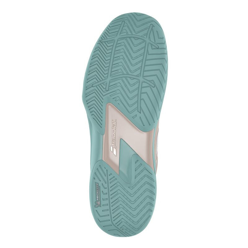 Babolat SFX 4 All Court - Women's