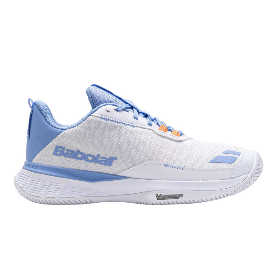 Babolat SFX Evo Pickleball - Women's
