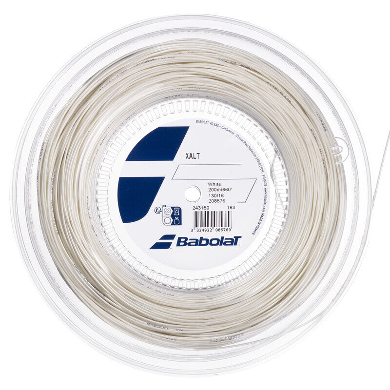 Babolat XALT Reel 660'