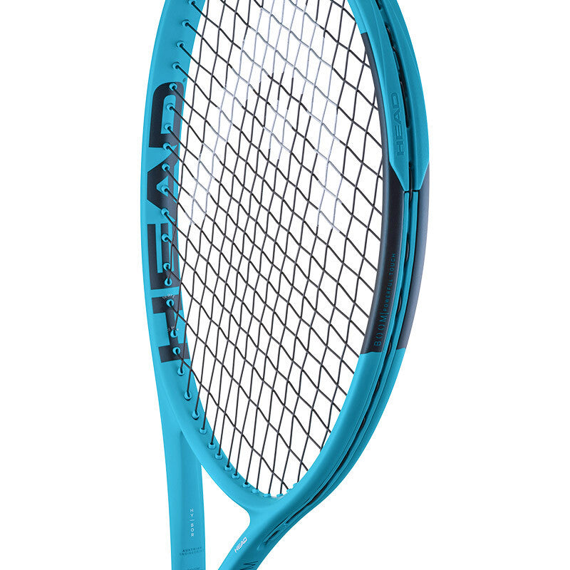 HEAD Boom Pro 2026 (98)