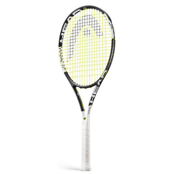 HEAD Graphene XT Speed S (Strung)