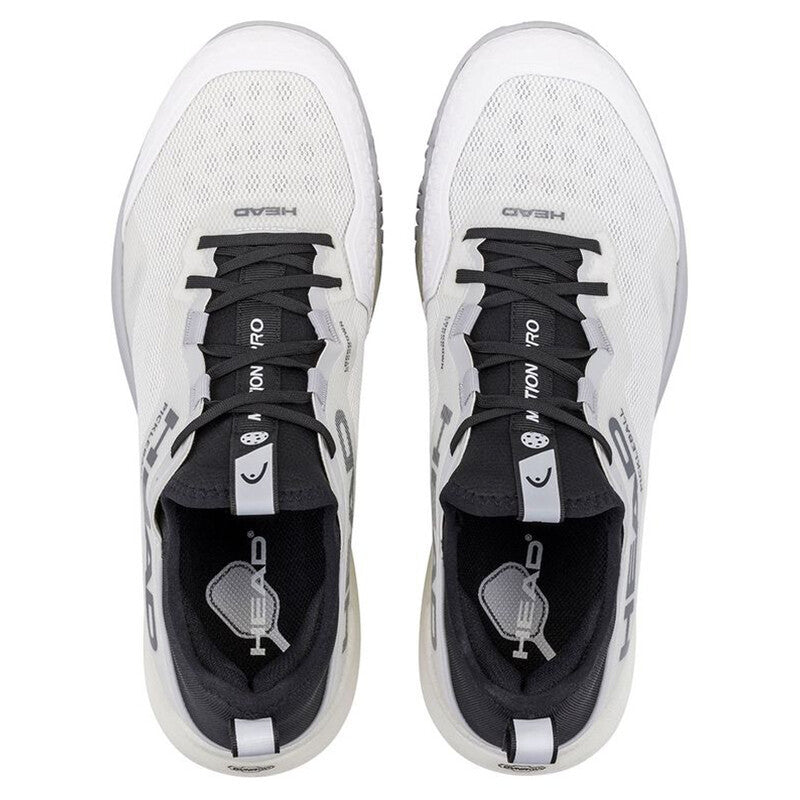 HEAD Motion Pro Pickleball - Men's