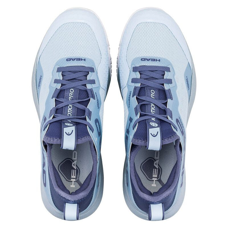 HEAD Motion Pro Pickleball - Women's