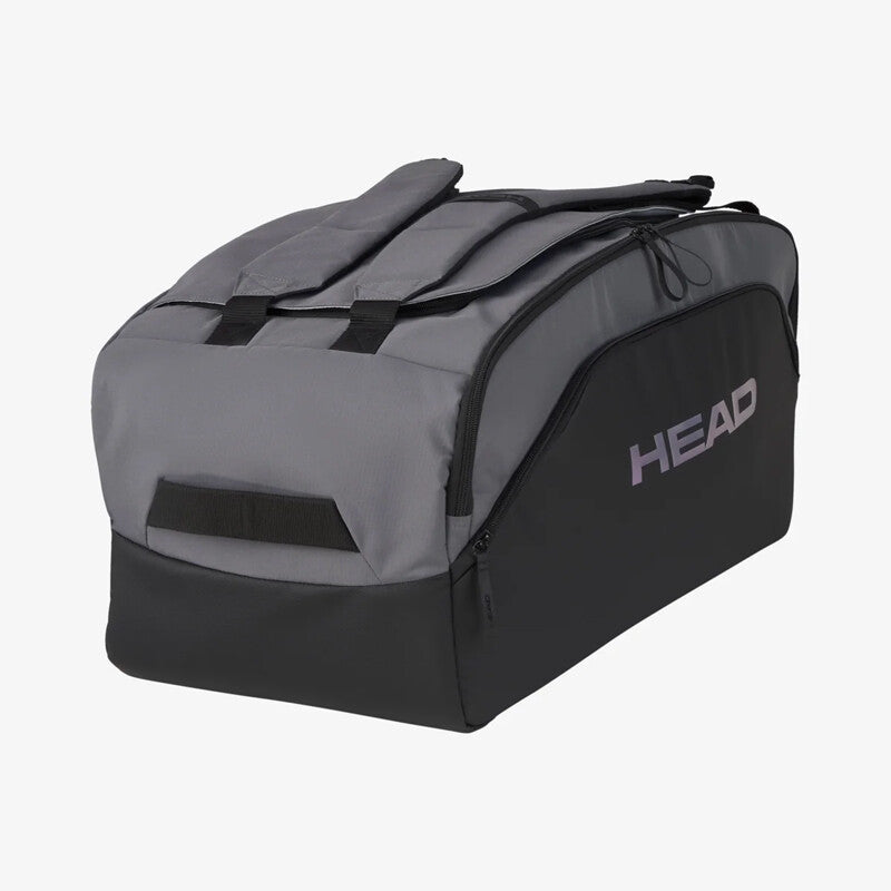HEAD Pro X Duffle Sport Bag (2025)