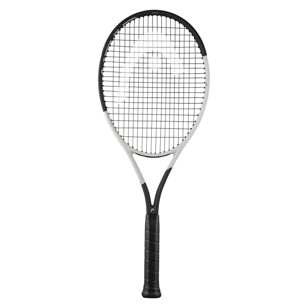 HEAD Speed Pro 2024 (100)