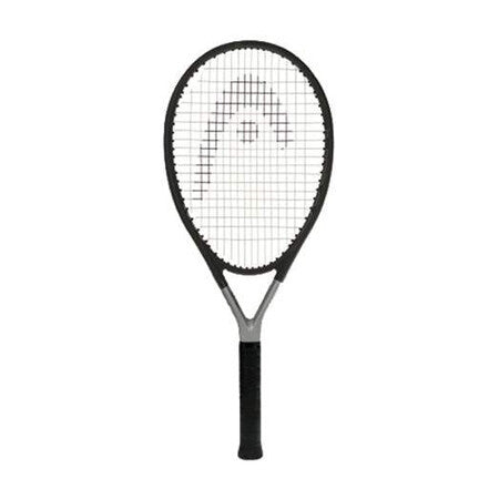 HEAD Ti. S6 XL (115) (Strung)