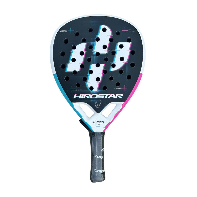 Padel Alien Junior 2025