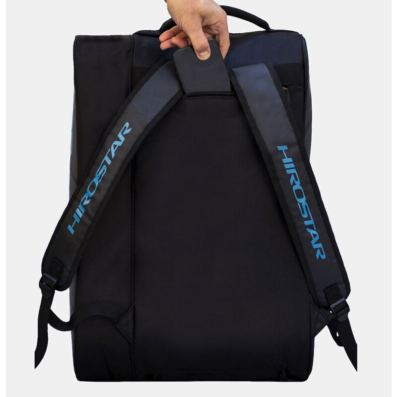 Padel Bag (2025)