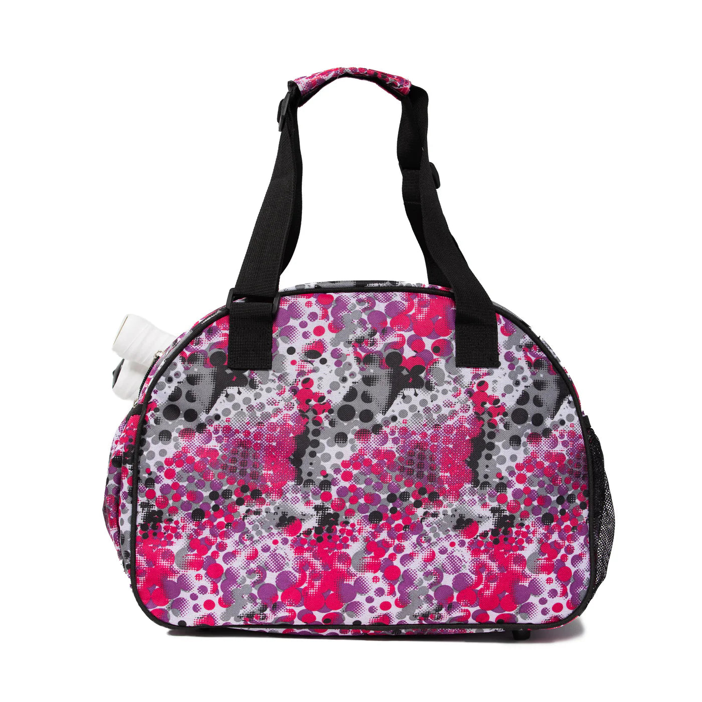 Pik'le'Ball - Pink Dot Premium Tote Bag