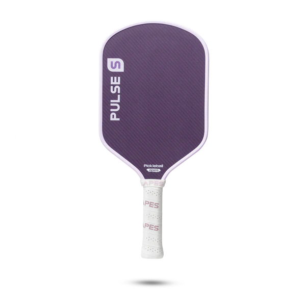 Pickleball Apes Pulse S Pickleball Paddle