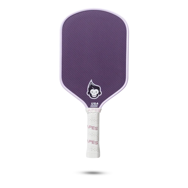 Pickleball Apes Pulse S Pickleball Paddle