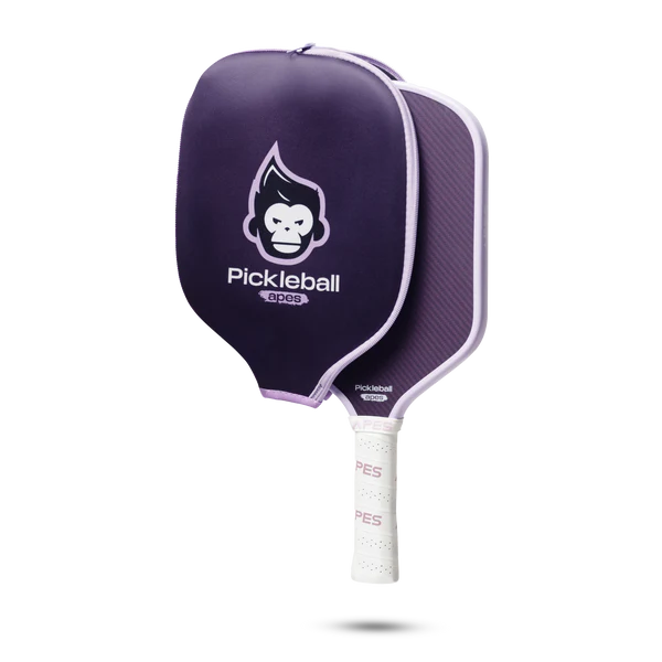 Pickleball Apes Pulse S Pickleball Paddle