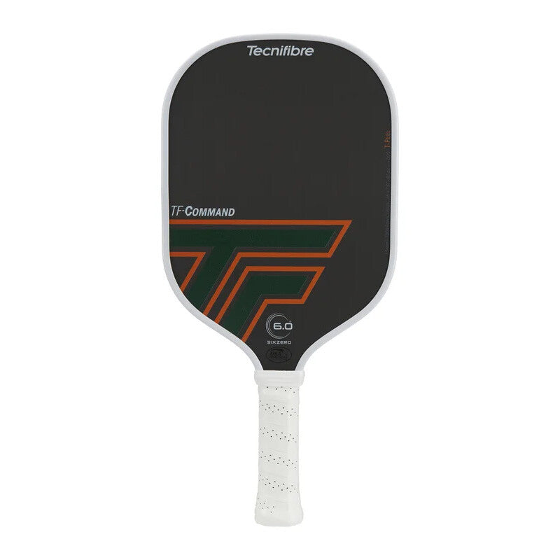 TF Command Pickleball Paddle
