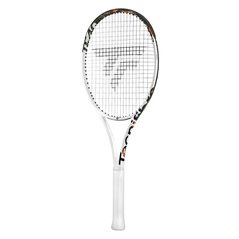 TF40 315 v3 (98)