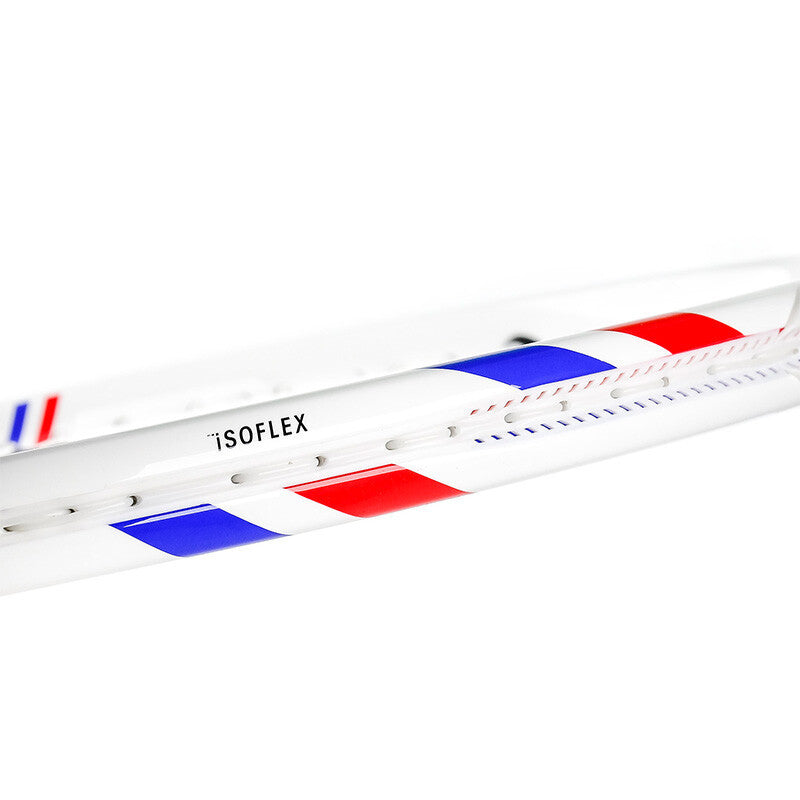 T-Fight 315s (98) (2025)