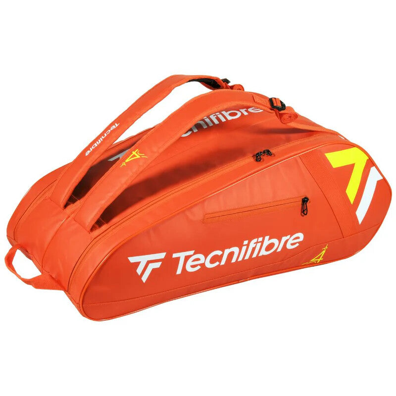 Tour Endurance IG 12-Racquet Bag (2026)