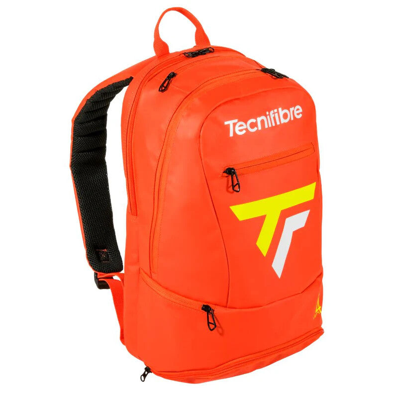 Tour Endurance IG Backpack (2026)