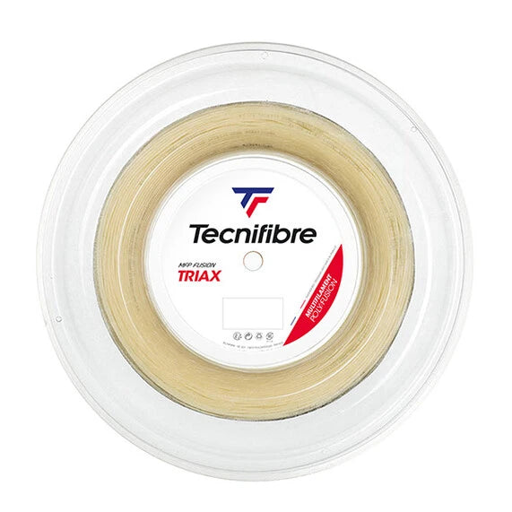 Triax Reel 660'