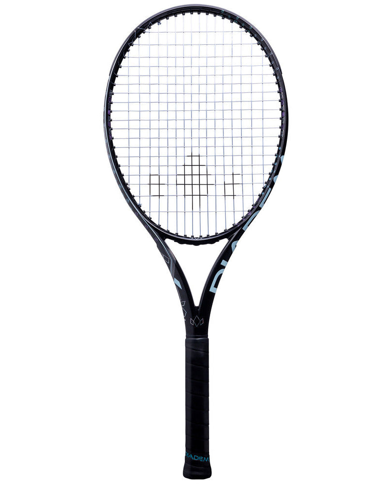 Elina Svitolina Signature Axis 98