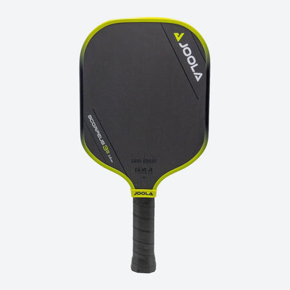 JOOLA Scorpeus 3S 14mm Pickleball Paddle
