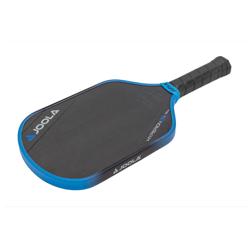 JOOLA Simone Jardim Hyperion 3S 16mm Pickleball Paddle