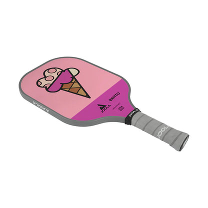 JOOLA BRITTO Pickleball Paddle