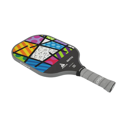 JOOLA BRITTO Pickleball Paddle