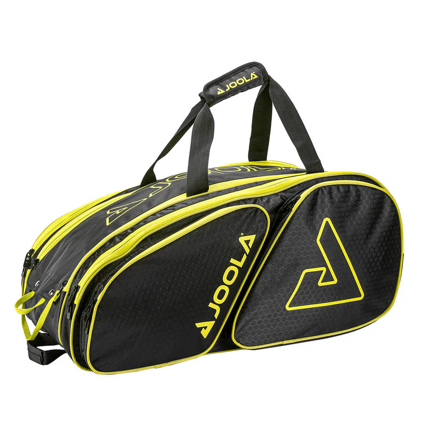 JOOLA Tour Elite Pro Pickleball Bag