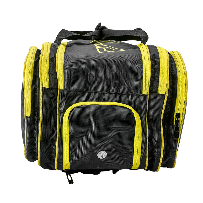 JOOLA Tour Elite Pro Pickleball Bag