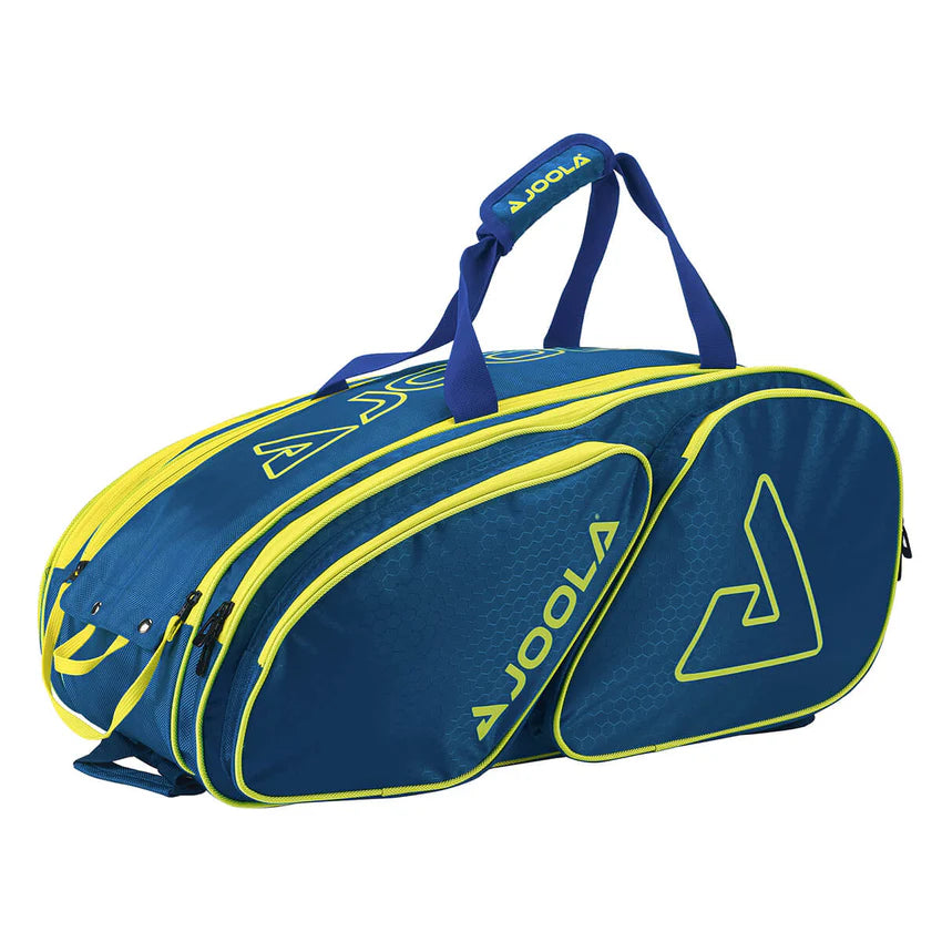 JOOLA Tour Elite Pro Pickleball Bag