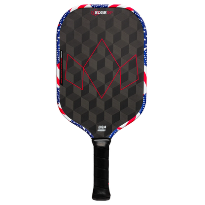 Diadem EDGE 18K Pickleball Paddle