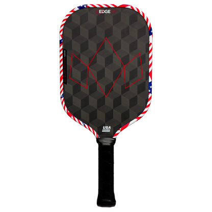 Diadem EDGE 18K Pickleball Paddle