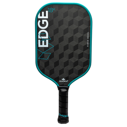 Diadem EDGE 18K Pickleball Paddle