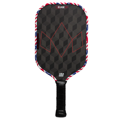 Diadem EDGE 18K Pickleball Paddle