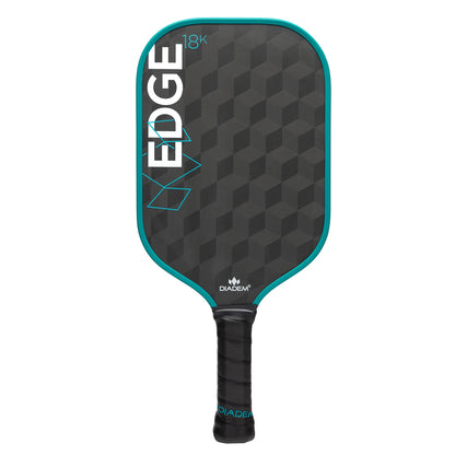 Diadem EDGE 18K Pickleball Paddle