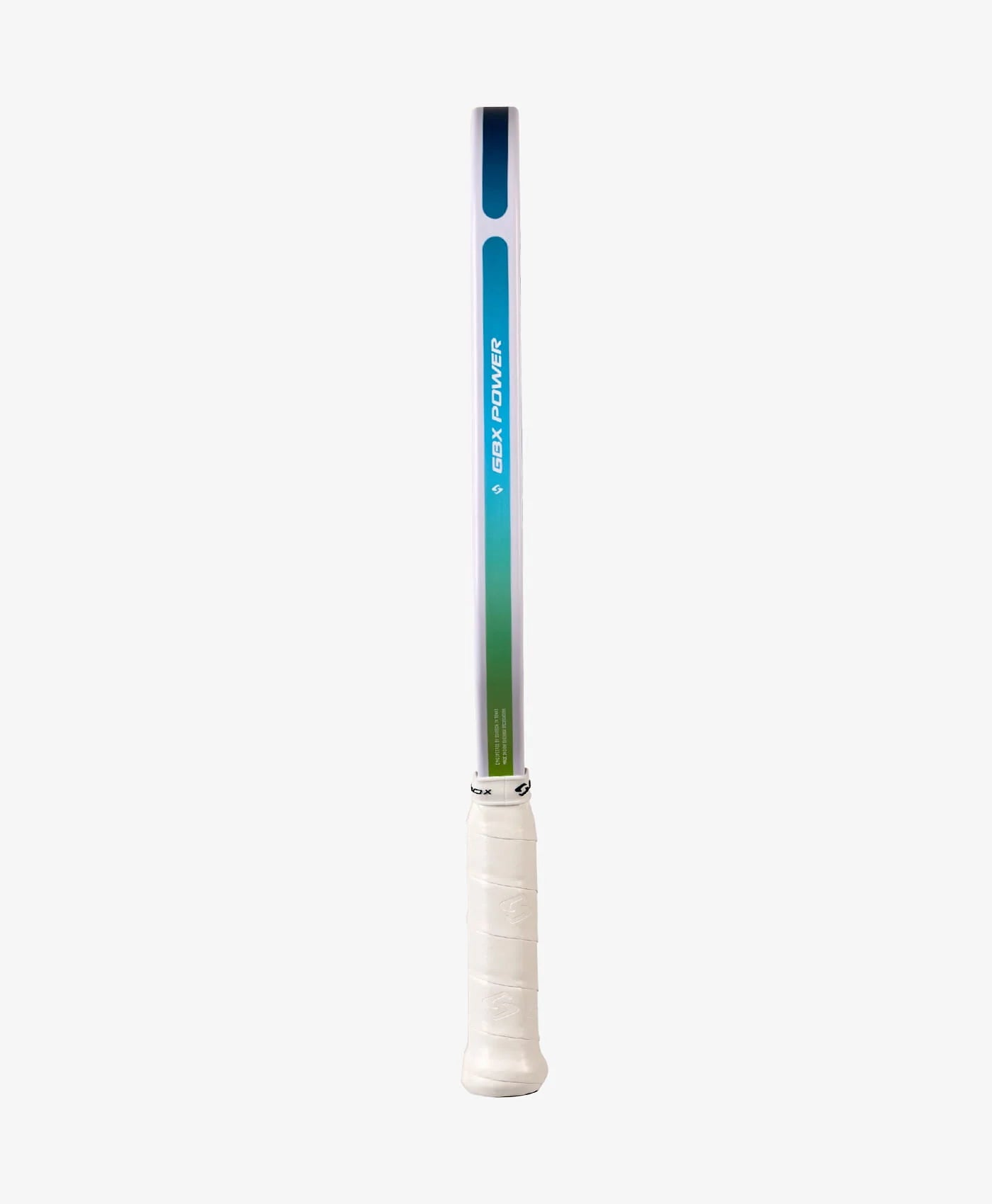 Gearbox GBX Power Elongated - Gen-3 Honeycomb