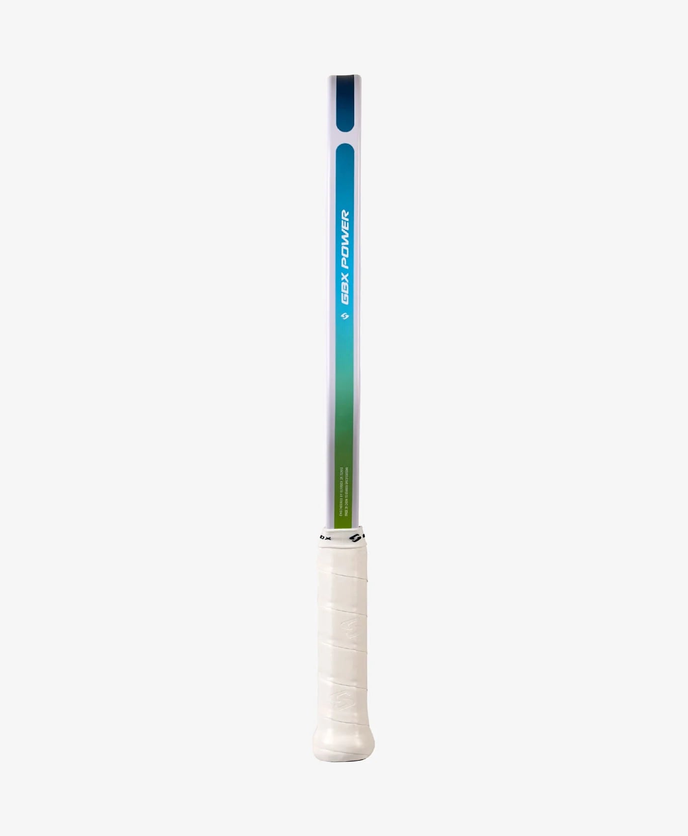 Gearbox GBX Power Hybrid - Gen-3 Honeycomb