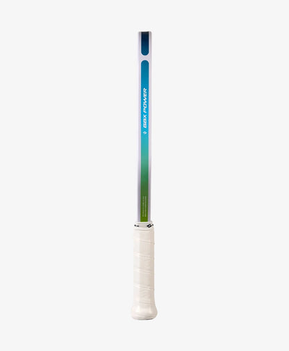 Gearbox GBX Power Hybrid - Gen-3 Honeycomb