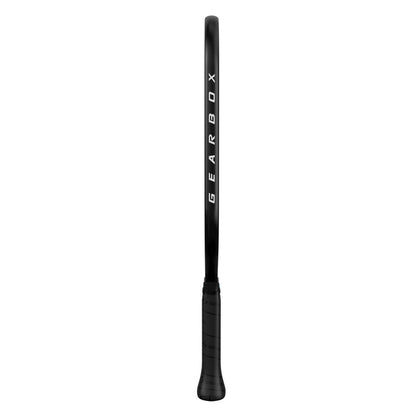 Gearbox GX2 Power Elongated 16mm Pickleball Paddle