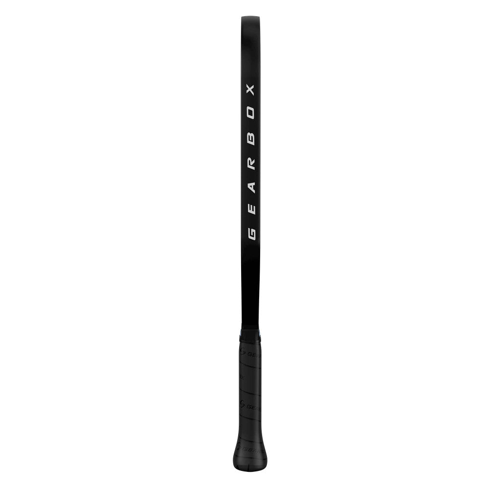 Gearbox GX2 Power Hybrid 16mm Pickleball Paddle