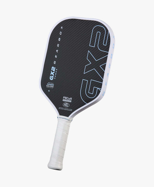 GX2 Power Hybrid Limited Edition