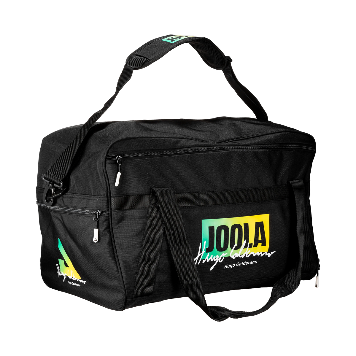HC Duffle Bag