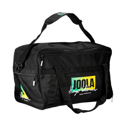 HC Duffle Bag