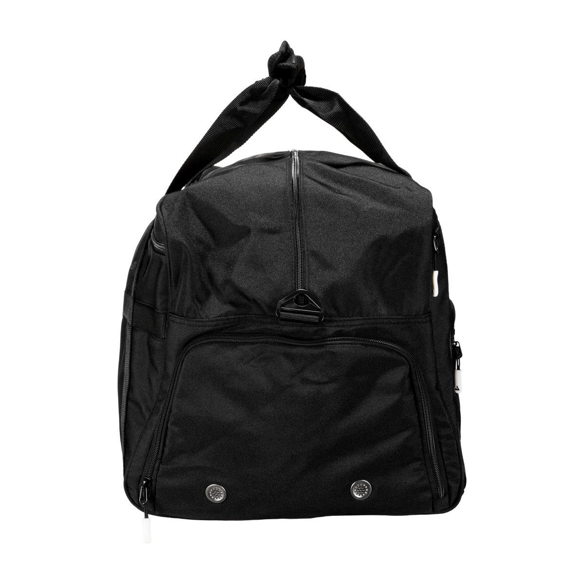 HC Duffle Bag