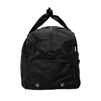 HC Duffle Bag