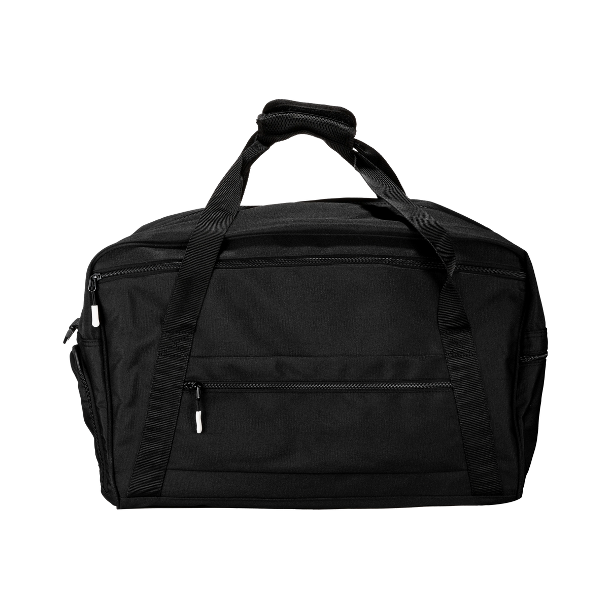 HC Duffle Bag