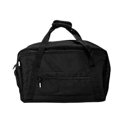 HC Duffle Bag