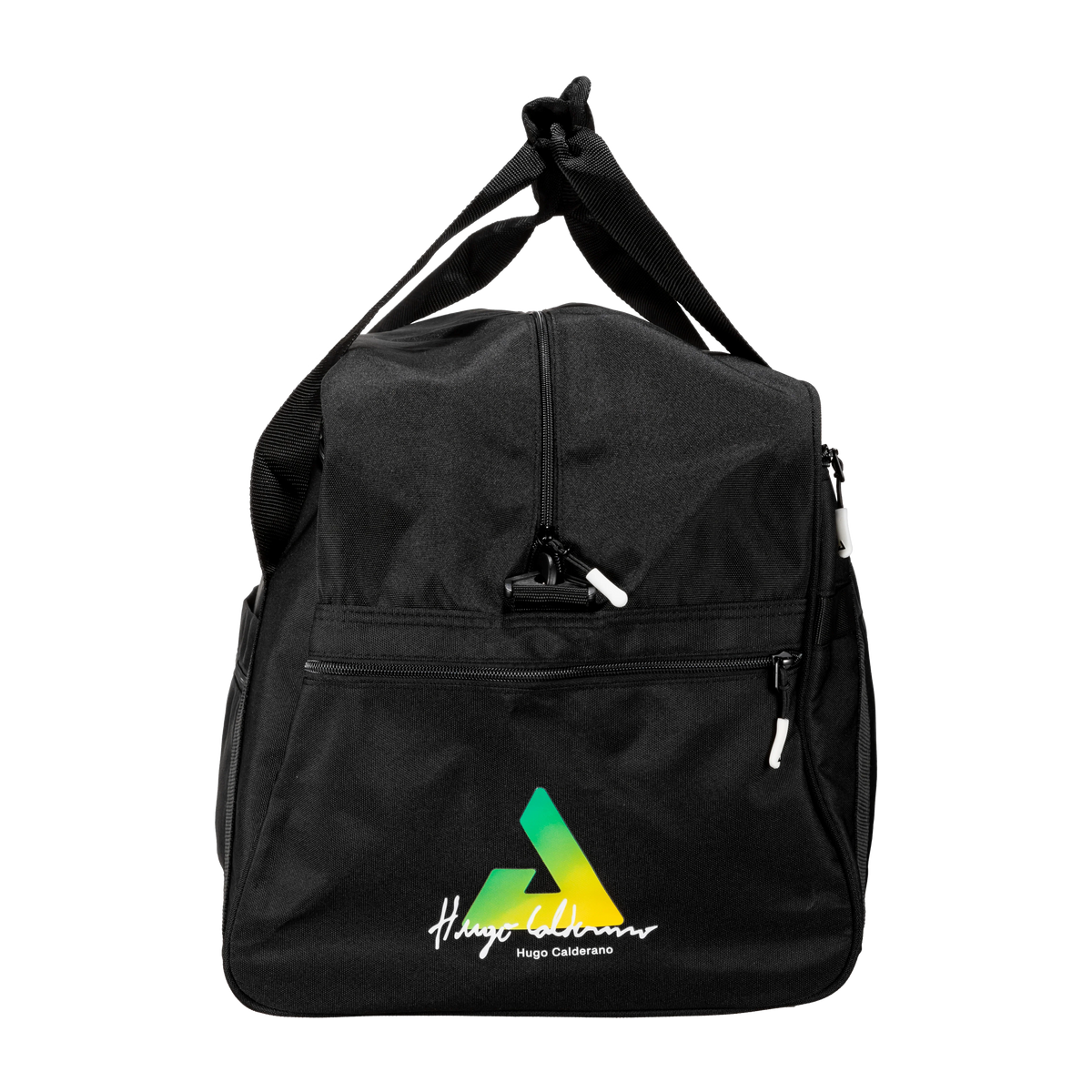 HC Duffle Bag