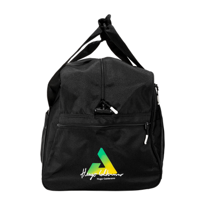 HC Duffle Bag